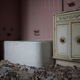 Image for article titled Why are we so fascinated by photographs of decaying buildings?